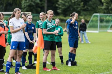 Bild 29 - Loewinnen Cup